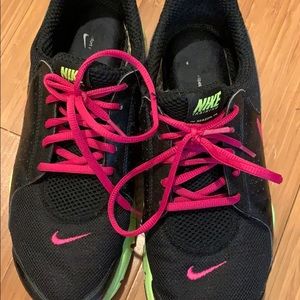 Nike Women sneakers